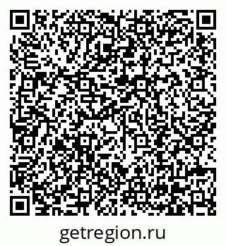 79630692326