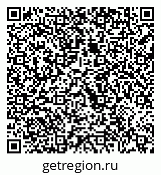 79630692327
