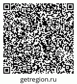 79630692328