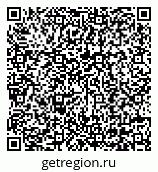 79630692329