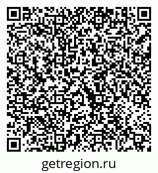 79630692330
