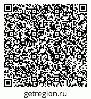79630692333