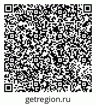 79630692334