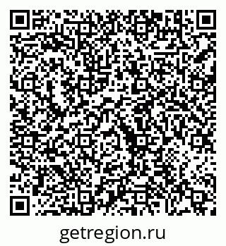 79630692335