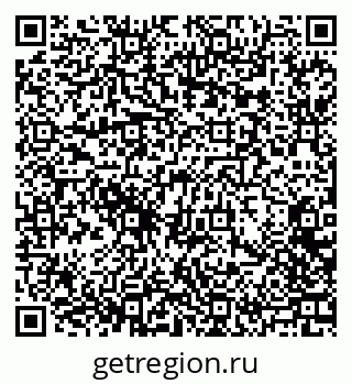 79630692336