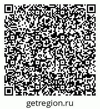 79630692338