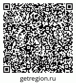 79630692339