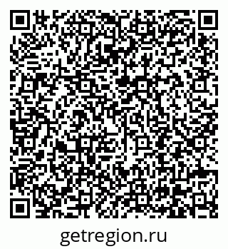 79630692342