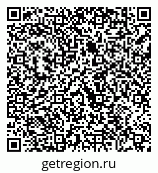 79630692343