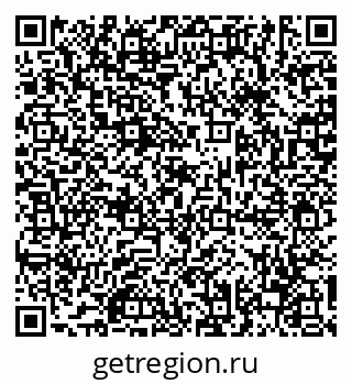 79630692344