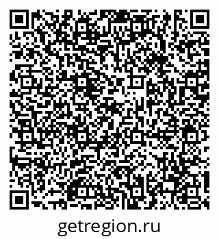 79630692346