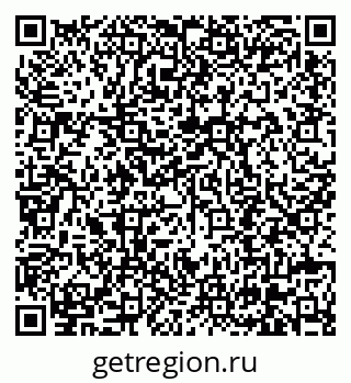 79630692347