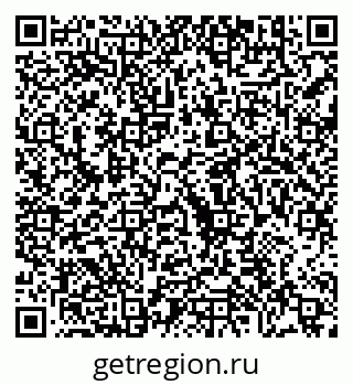 79630692349