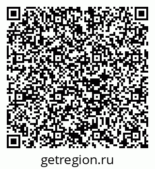 79630692354