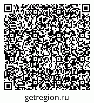 79630692355
