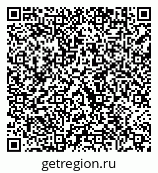 79630692356