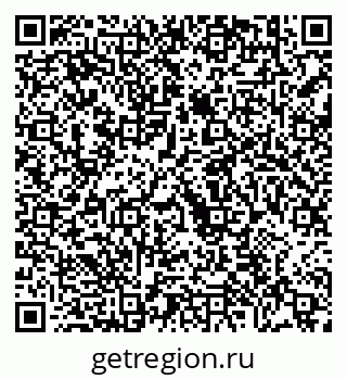 79630692357