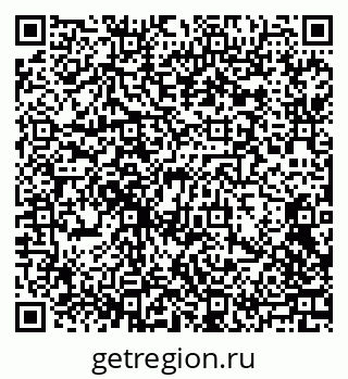 79630692358