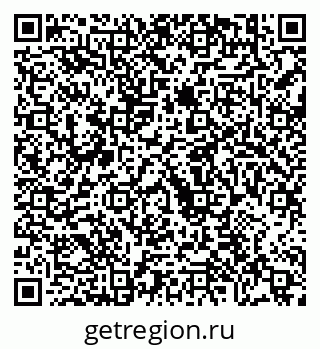 79630692359