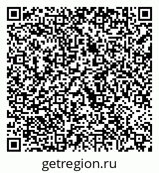 79630692360