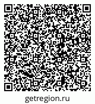79630692361
