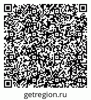 79630692365