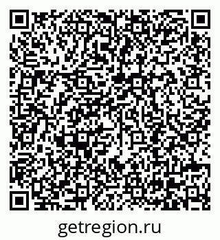 79630692366