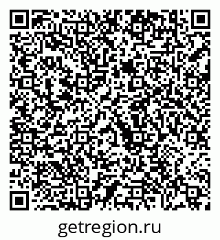 79630692367