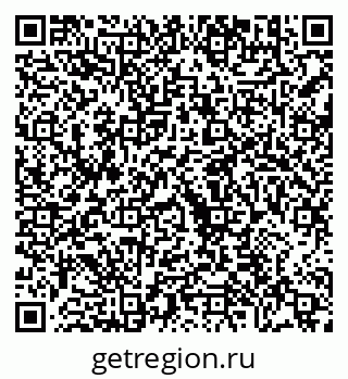79630692369