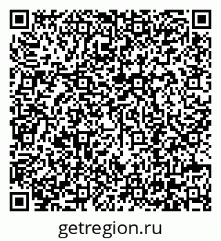 79630692370