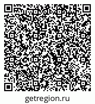 79630692373