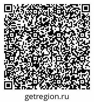 79630692377