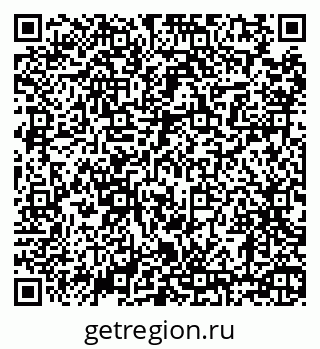 79630692378