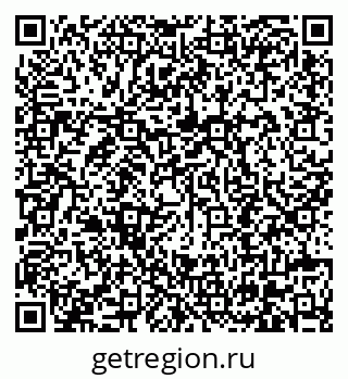 79630692379