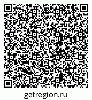 79630692380
