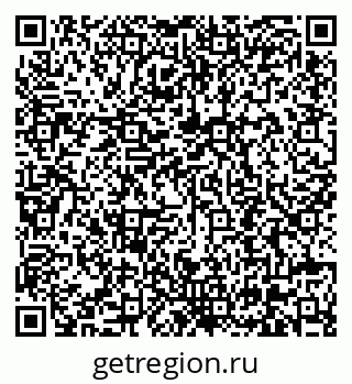 79630692381