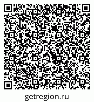 79630692382