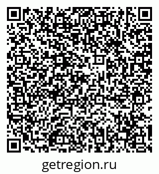79630692383