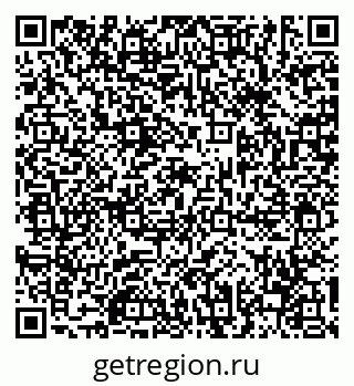 79630692384