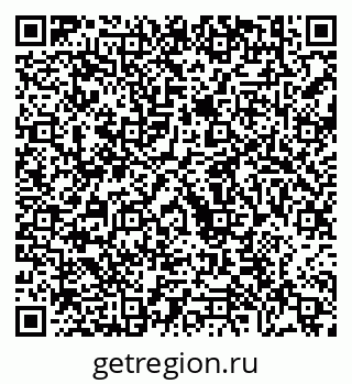 79630692387