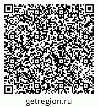 79630692390