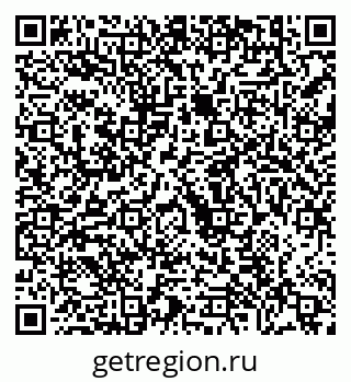 79630692391