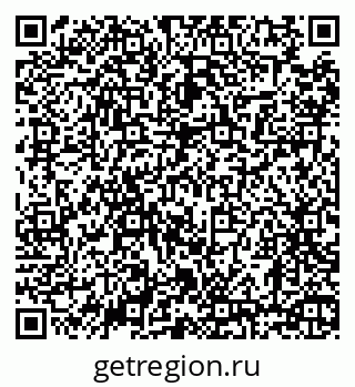 79630692392