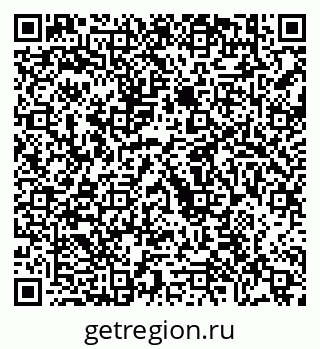 79630692393