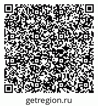79630692394
