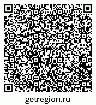 79630692396
