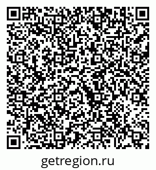 79630692397