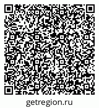 79630692398