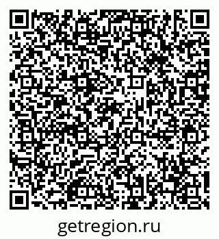 79630692399