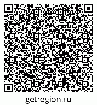 79630692400